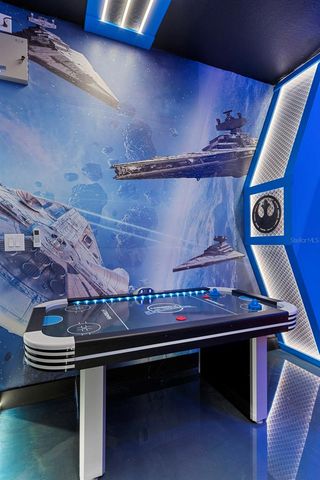 2508 SHANTI DRIVE, Kissimmee, FL 34746