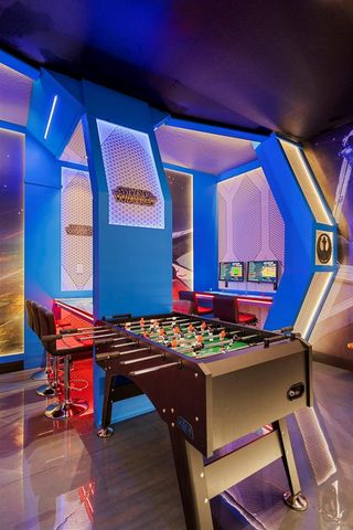 2508 SHANTI DRIVE, Kissimmee, FL 34746