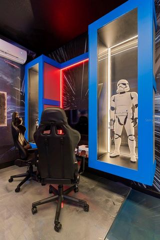 2508 SHANTI DRIVE, Kissimmee, FL 34746