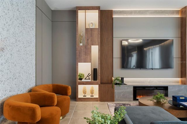 2508 SHANTI DRIVE, Kissimmee, FL 34746