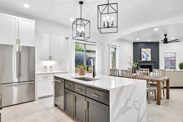 787 Deverson Drive, Rockwall, TX 75087