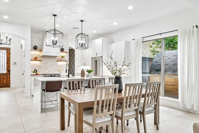 787 Deverson Drive, Rockwall, TX 75087