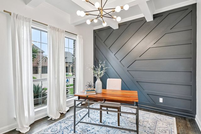 787 Deverson Drive, Rockwall, TX 75087