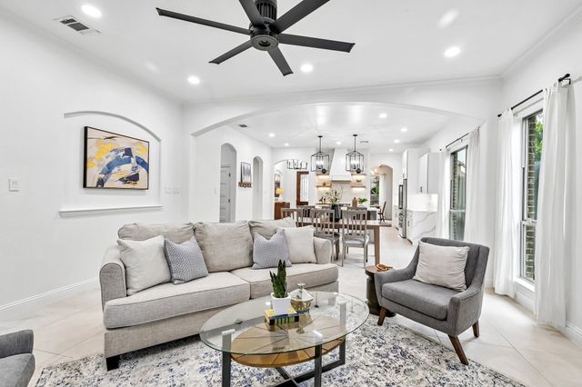 787 Deverson Drive, Rockwall, TX 75087