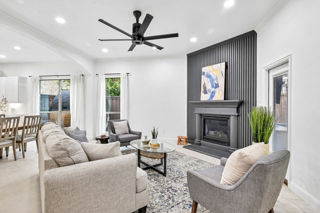 787 Deverson Drive, Rockwall, TX 75087