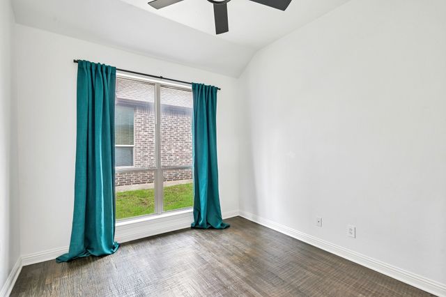 787 Deverson Drive, Rockwall, TX 75087