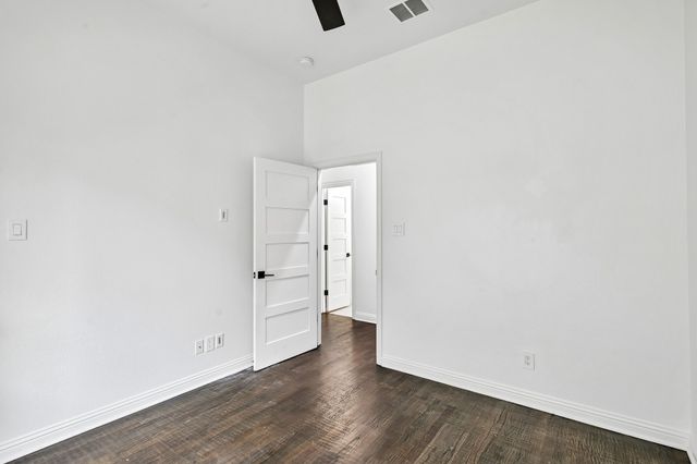 787 Deverson Drive, Rockwall, TX 75087