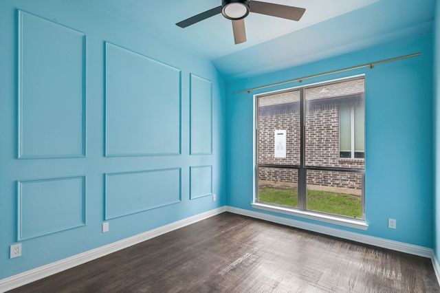 787 Deverson Drive, Rockwall, TX 75087