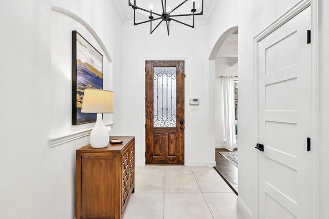 787 Deverson Drive, Rockwall, TX 75087