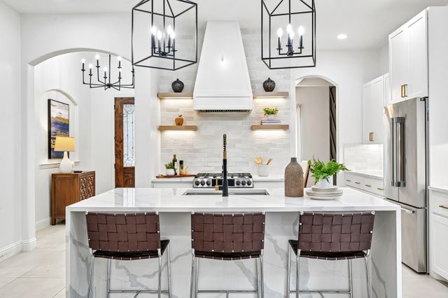 787 Deverson Drive, Rockwall, TX 75087
