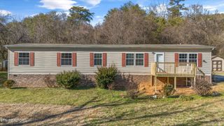 603 Bays Mountain Rd, Knoxville, TN 37920
