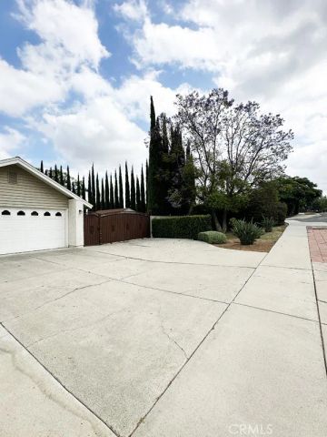 15503 Tern Street, Chino Hills, CA 91709