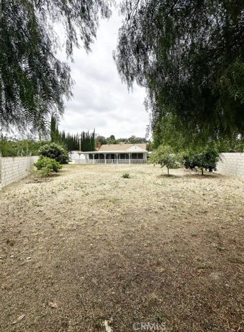 15503 Tern Street, Chino Hills, CA 91709