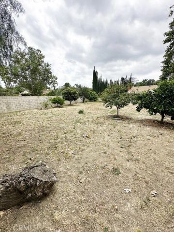 15503 Tern Street, Chino Hills, CA 91709