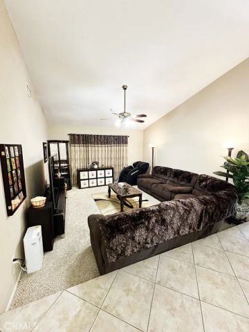 15503 Tern Street, Chino Hills, CA 91709