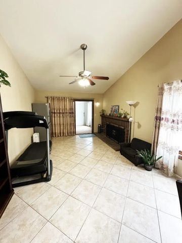 15503 Tern Street, Chino Hills, CA 91709