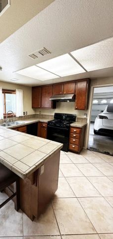 15503 Tern Street, Chino Hills, CA 91709