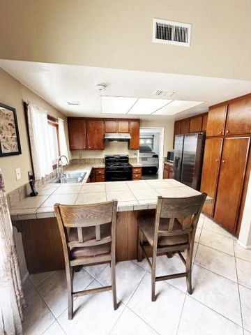 15503 Tern Street, Chino Hills, CA 91709