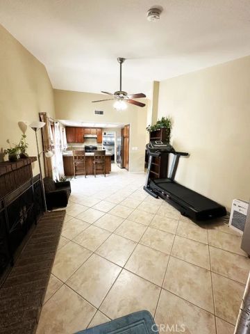 15503 Tern Street, Chino Hills, CA 91709