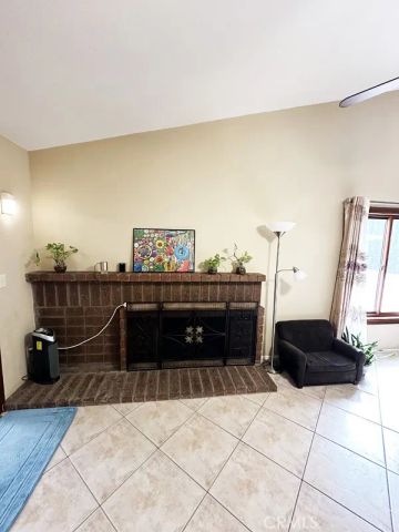 15503 Tern Street, Chino Hills, CA 91709