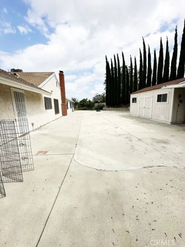 15503 Tern Street, Chino Hills, CA 91709