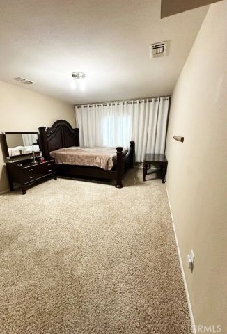 15503 Tern Street, Chino Hills, CA 91709