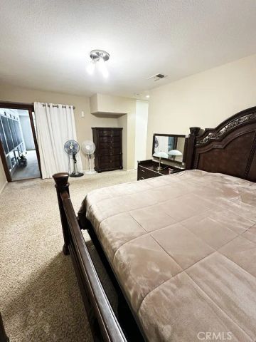 15503 Tern Street, Chino Hills, CA 91709