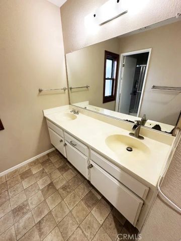 15503 Tern Street, Chino Hills, CA 91709