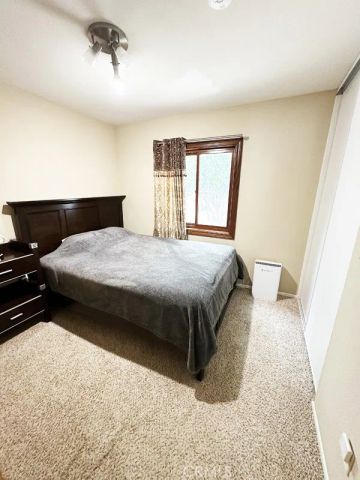 15503 Tern Street, Chino Hills, CA 91709