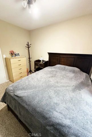 15503 Tern Street, Chino Hills, CA 91709
