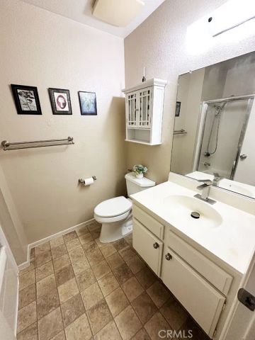 15503 Tern Street, Chino Hills, CA 91709