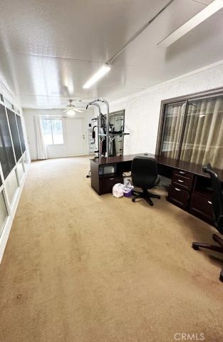 15503 Tern Street, Chino Hills, CA 91709