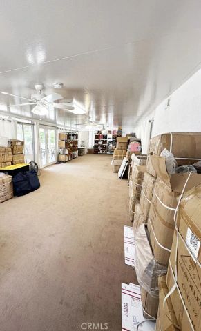 15503 Tern Street, Chino Hills, CA 91709