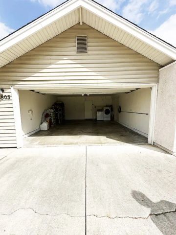15503 Tern Street, Chino Hills, CA 91709
