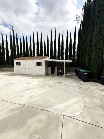 15503 Tern Street, Chino Hills, CA 91709