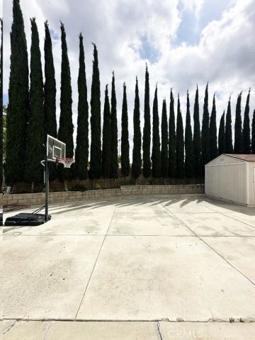 15503 Tern Street, Chino Hills, CA 91709