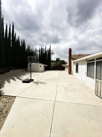 15503 Tern Street, Chino Hills, CA 91709