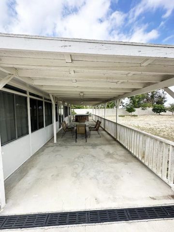 15503 Tern Street, Chino Hills, CA 91709