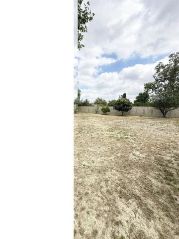 15503 Tern Street, Chino Hills, CA 91709