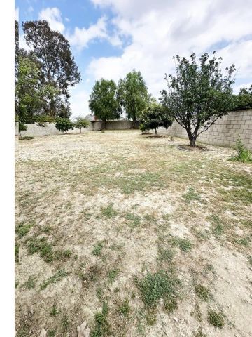 15503 Tern Street, Chino Hills, CA 91709