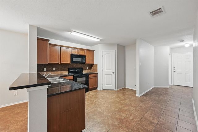 1111 Bellevue Drive, Princeton, TX 75407