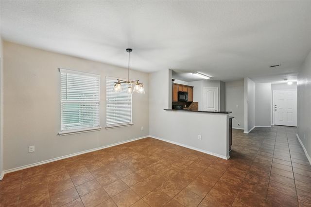 1111 Bellevue Drive, Princeton, TX 75407