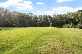 2116 Herbert Drive, Zebulon, NC 27597