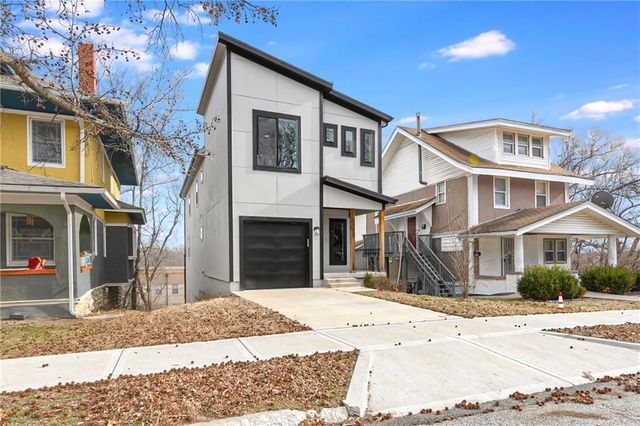 4133 Virginia Avenue, Kansas City, MO 64110