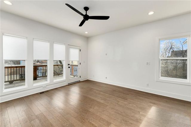 4133 Virginia Avenue, Kansas City, MO 64110