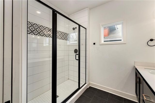 4133 Virginia Avenue, Kansas City, MO 64110