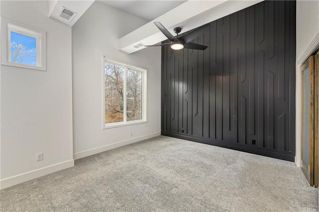 4133 Virginia Avenue, Kansas City, MO 64110