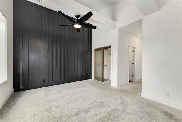 4133 Virginia Avenue, Kansas City, MO 64110