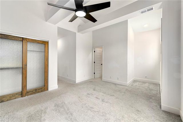 4133 Virginia Avenue, Kansas City, MO 64110