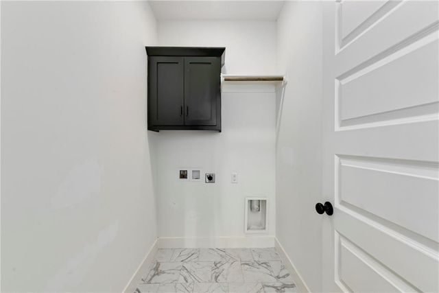 4133 Virginia Avenue, Kansas City, MO 64110